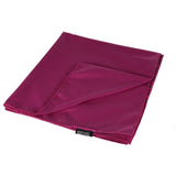 Regatta Travel Towel Toalla Viaje
