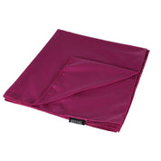 Morado