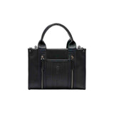 Pepe Jeans Zadie Maze Bolso Mujer