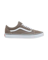Vans Old Skool CTHR Zapatilla Hombre