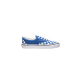 Vans Era Checkerboard Zapatillas Niño/a