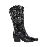 Noa Harmon Sacramento Bota Campera Mujer