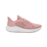 Under Armour Pursuit 4 Big Logo Zapatilla Running Mujer