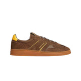 Tommy Jeans The Greenwich Zapatilla Hombre