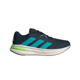 Adidas Galaxy 7 Zapatilla Running Hombre