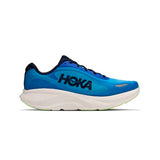 Hoka Rincon 5 Zapatilla Running Hombre