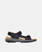 Skechers Relaxed Fit: Tresmen - Hirano Sandalia Hombre