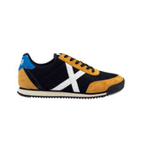 Munich Riber 07 Zapatilla Hombre