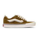 Vans Knu Skool Zapatilla Hombre