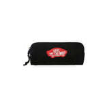 Vans OTW Pencil Pouch Boys Estuche Niño/a