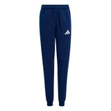 Adidas Entrada 26 Pantalón Deporte Unisex Niños