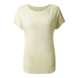 Dare 2b Persisting II Tee Camiseta Mujer