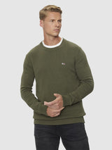 Tommy Jeans Jersey Hombre