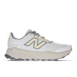 New Balance WGARO Garoe V2 Zapatillas Running Mujer