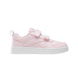 Reebok Royal Prime 2.0 Two Strap Hoop & Loop Zapatilla Niña