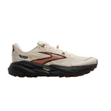 Brooks Range Zapatilla Trail Running Hombre