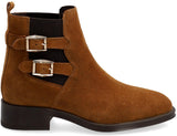 Alpe Couture Botín Mujer