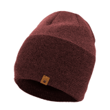 Trangoworld Prestwick Gorro Unisex