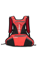 Chiruca Trail 09 5L Mochila Trail/Running Unisex