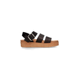 Musse & Cloud Diky Sandalia Mujer