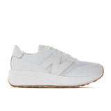 New Balance 370 Zapatilla Niño