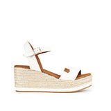 Popa Arambol Serraje Zapato Mujer