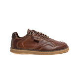 Cetti C-848 Barefoot INV27 Zapatilla Casual Hombre