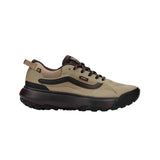 Vans Mte Crosspath Zapatillas Senderismo Hombre