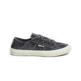 Natural World Eco Old Blossom Zapatilla Hombre gris enz