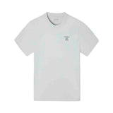 Silbon Special Fit Fair Play Camiseta Hombre