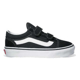 Vans UY Old Skool V Zapatilla Niños