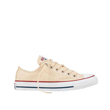 Converse Ctas Ox Zapatilla Unisex beige