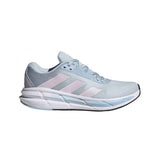 Adidas Questar 3 Zapatilla Running Mujer