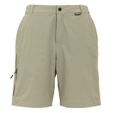 Regatta Travel Light Packaway Pantalón Corto Hombre