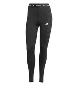 Adidas Tf Stash 1/1 Malla Mujer