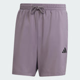 Adidas Ess Chelsea 3 Bandas Pantalones Cortos Hombre