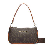 Valentino Regina Re Bolso Mujer