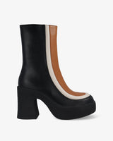Noa Harmon She Bota Mujer