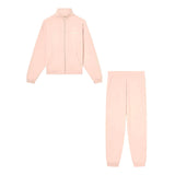 Champion Full Zip Suit Chándal Mujer