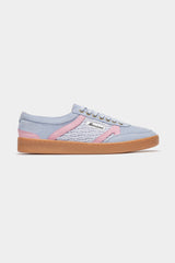 Morrison Oregon Zapatilla Unisex