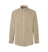 Pepe Jeans Miller Camisa Hombre