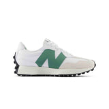 New Balance 327 Zapatilla Hombre