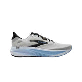 Brooks Ghost 18 Zapatillas Running Hombre