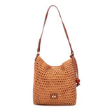 Xti 184599 Bolso de Hombro Mujer