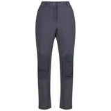 Regatta Questra IV Pantalones Mujer