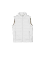 Champion Polyfilled Chaleco Mujer