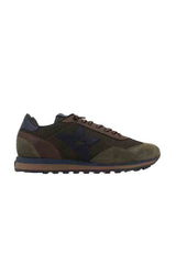 Cetti C‑1259 INV26 Ante‑Cooper Zapatilla Hombre