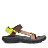 Teva Hurricane XLT 2 Sandalia Hombre