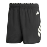 Adidas adi365 Formotion Pantalón Running Hombre
