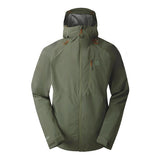 Dare2B Torrek Breathe Out Chaqueta Impermeable Hombre